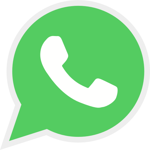 Свяжитесь по whatsapp